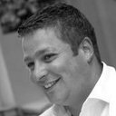 Andy Tull - @Andy_1COR - Twitter