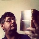 ForThe Love Of Books - @StuartLoveBooks - Twitter