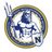 NavyMSwim's profile image