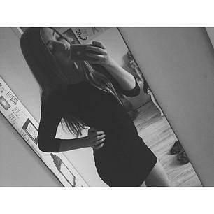 this is the part where i break free ** ask : @meyke2000