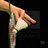 iristabeling's profile image
