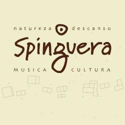 spinguera Profile Picture