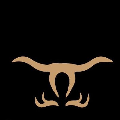 AustinsSGF's profile picture. Indoor BBQ and smoke house to be situated in the heart of Nottingham! #thebetterwaytobbq #smokinggoodfood