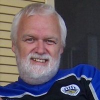Steve Kelly (@stevekelly52) 's Twitter Profile