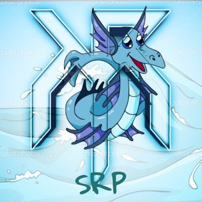 Just a trickshoter trying to get big