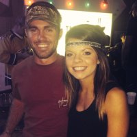 Brittany Duke (@bduke7) 's Twitter Profile