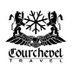 24courchevel.com (@tgshtravel) Twitter profile photo 24courchevel.com (@tgshtravel) Twitter profile photo