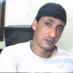 Robso562's profile picture. 