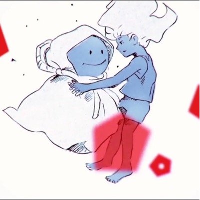 ﾄﾗｲﾃﾞﾝﾄCAD科 ぼそっと