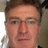 ChrisJones1957's profile image
