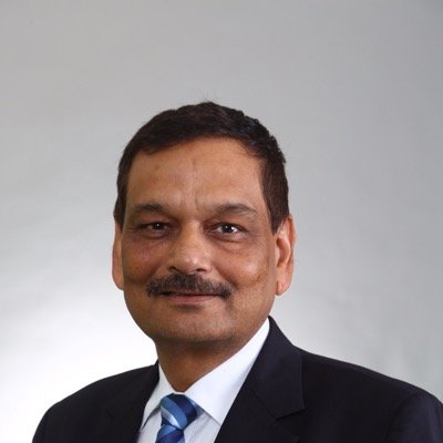 Former President & MD General Motors India , Automotive Man, Traveller, Explorer, Foodie, Golfer