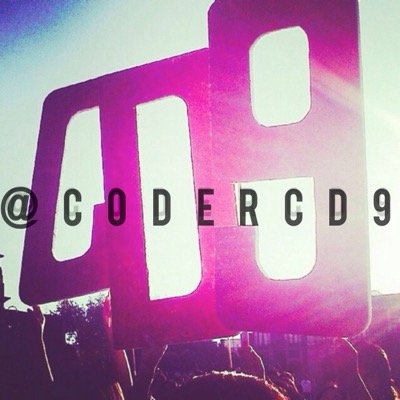 (Soy la chica de (((Las Primeras Letras))) ☺️ @JosDice 05/03/14 10:25am★ @SomosCd9 10/03/14 10:40am★ ❤️CD9 2/6❤️27/03/14★11/04/14★10/10/14★14/12/14