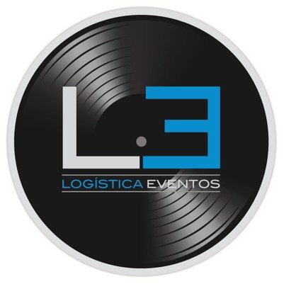 Especializados en todo tipo de eventos. Solo di lo que quieres y nosotros te lo hacemos realidad.