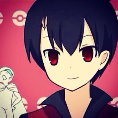 ShiningRedGem's profile picture. True beauty lies in the heart. The heart that is capable of love~♡