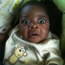 jared bowden - @who_s_that_guy - Twitter