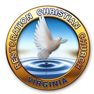 RCCVA1's profile picture. Pastors Charlie & Vikki Ammons - Restoration is NOW!