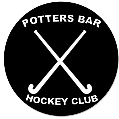 PottersBarHockeyClub