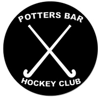 PottersBarHockeyClub (@pottersbarhc) 's Twitter Profile