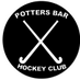 PottersBarHockeyClub (@pottersbarhc) Twitter profile photo PottersBarHockeyClub (@pottersbarhc) Twitter profile photo