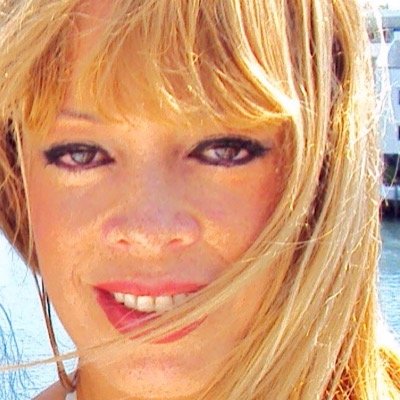 BaileyTwiter's profile picture. 