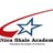 Utica Shale Academy