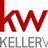 KWFayNC's profile image