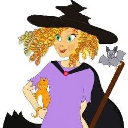 susieswitchBDA's profile picture. 