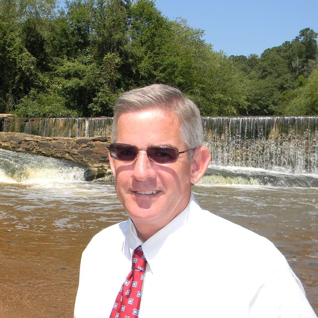 SedgefieldCary's profile picture. A New Preston Development Community with beautifully rolling topography, ideal setting. 73 homesites with a fine custom home builder team.