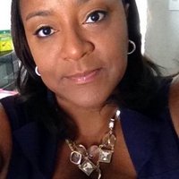 Apriel K Hodari (@stemscholar) 's Twitter Profile