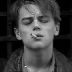 Club de fans (NO OFICIAL) de @LeoDiCaprio.