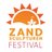 Zandfestival_NL's profile image