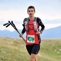 Quim Cassany Alemany (@quim_cassany) 's Twitter Profile