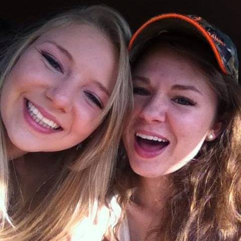 KIVHeyo's profile picture. 