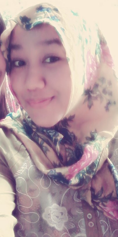 Life is hard if we are too think about it. Go with it and let it God leads the way..