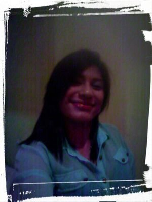 Amo la vida