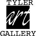 The official Twitter for SUNY Oswego's Tyler Art Gallery and its several locations.
