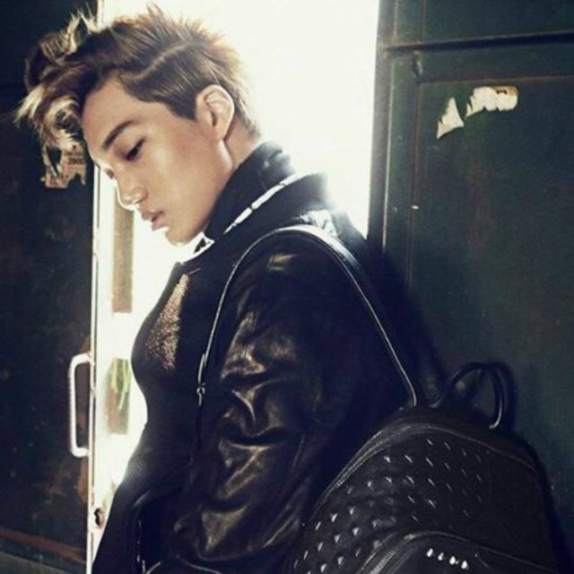 Jongen RP yess||Rp Without Agency||need Fams /g||Need couple♥||baru netas neh