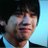 1129keina's profile image