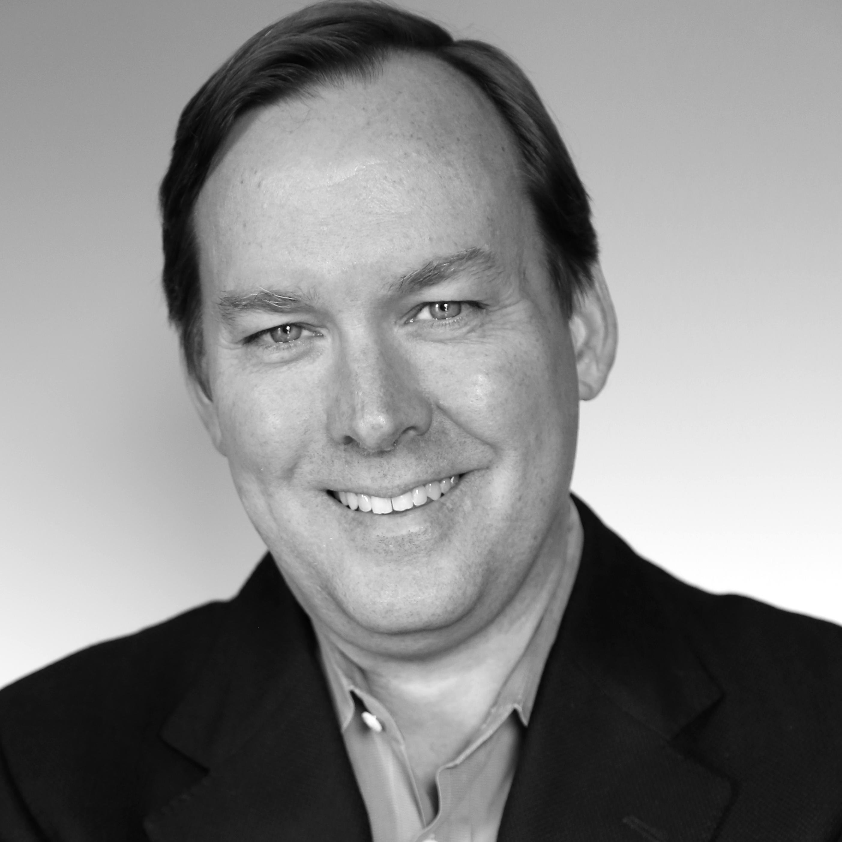 FundamentalNYC's profile picture. The official Twitter profile of Fundamental Financial and Tim Haddock.
Providing growth capital and financial advice to entrepreneurs