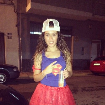 Me enamoré de la vida, es la única que no me dejará sin antes yo hacerlo.