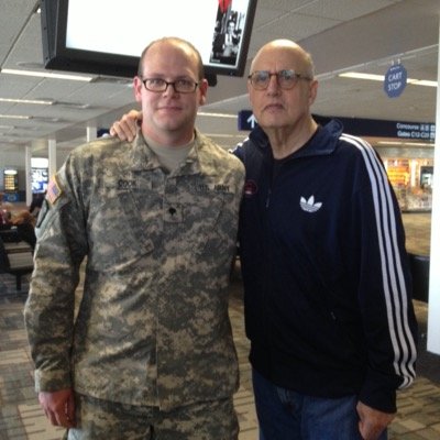 missinglink1015's profile picture. 