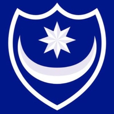 PompeyDin's profile picture. supporter of should be premier league football club Portsmouth FC #5yearPlan
Balu Chanrai's No.2 Fan