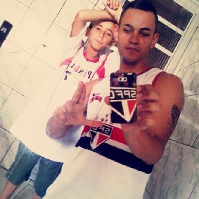 Instagram  @Bruno72tti