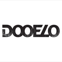 Dooelo (@dooelo) 's Twitter Profile