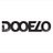 dooelo's profile image
