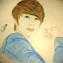 glbeyazkar1's profile picture. AŞK SANDIĞIN KADAR DEĞİL YANDIĞIN KADARDIR....