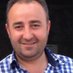 Mehdi Borak (@mehdiborak) Twitter profile photo Mehdi Borak (@mehdiborak) Twitter profile photo