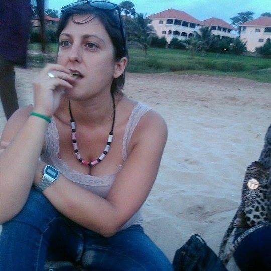 tse_lia's profile picture. 