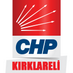 CHP KIRKLARELİ (@chpkirklareli39) Twitter profile photo CHP KIRKLARELİ (@chpkirklareli39) Twitter profile photo