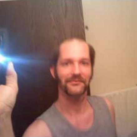 Ingarish_xxx's profile picture. Meitenes raxtat !!!! zeni ari var